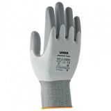 Uvex Phynomic Foam Precision Work Gloves