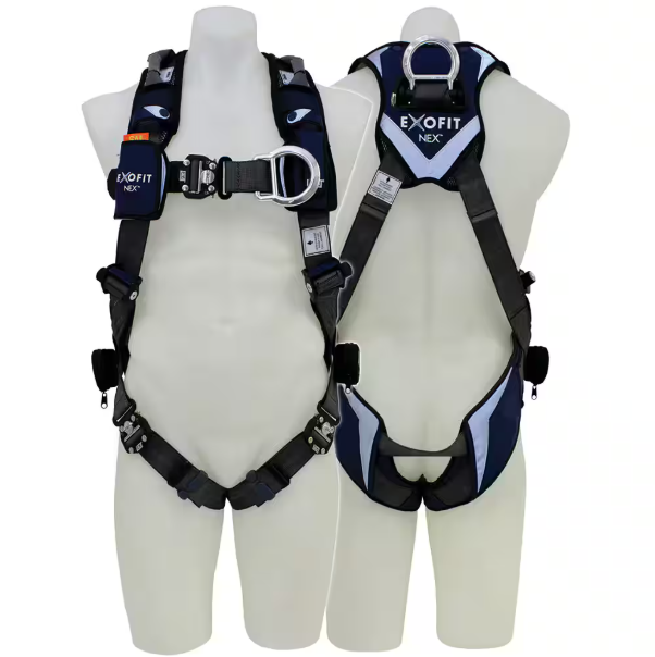 Sala ExoFit NEX Riggers Harness