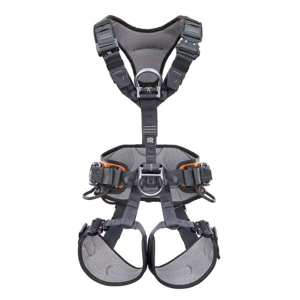 Skylotec Gryphon Harness