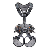 Skylotec Gryphon Harness