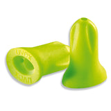 uvex hi-com earplugs