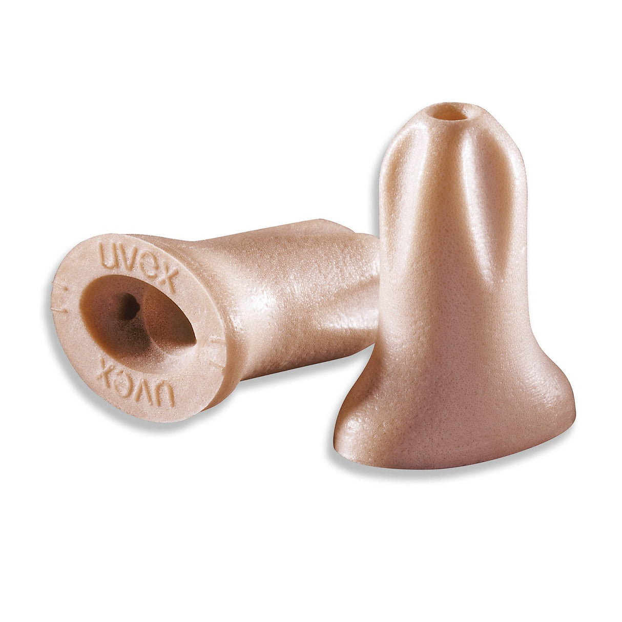 uvex hi-com earplugs