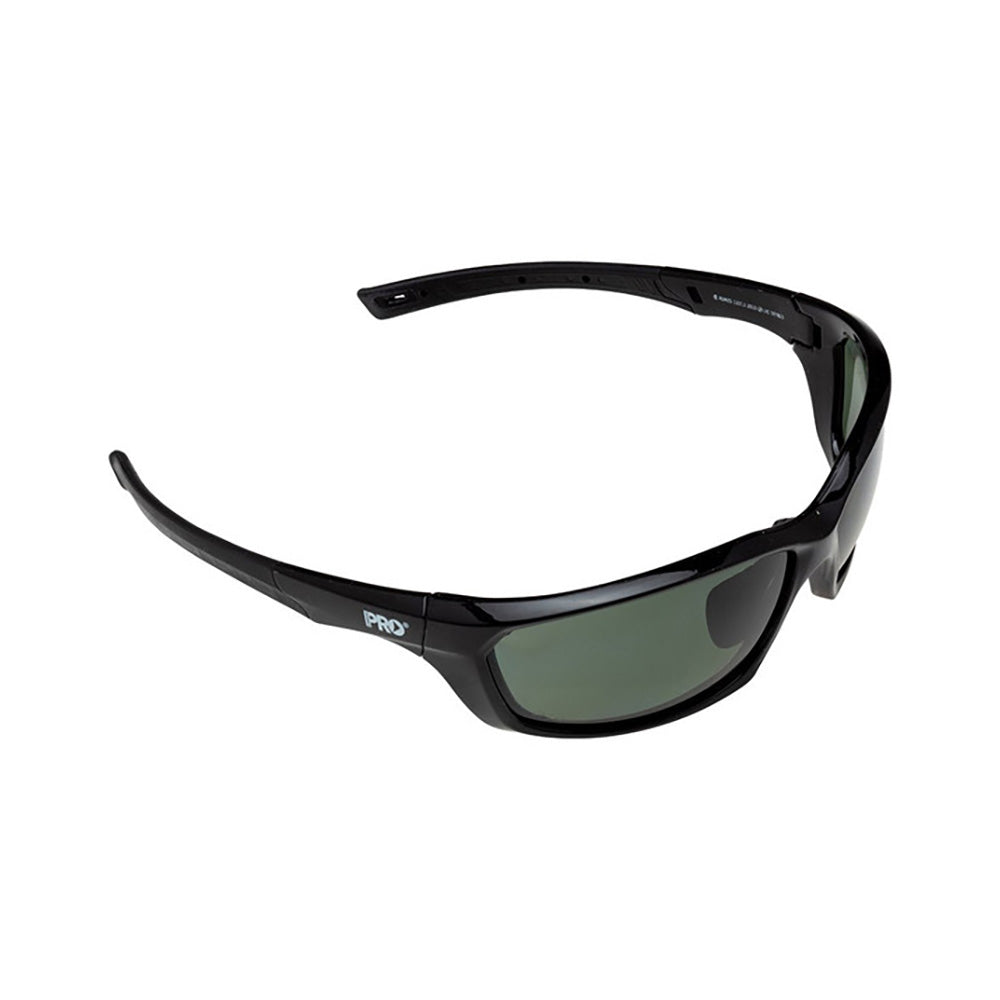 ProChoice Surge Safety Glasses Polarised Lens