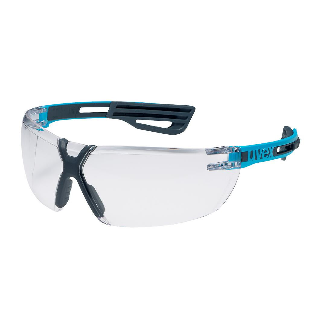 Uvex X-Fit Pro Safety Spectacles