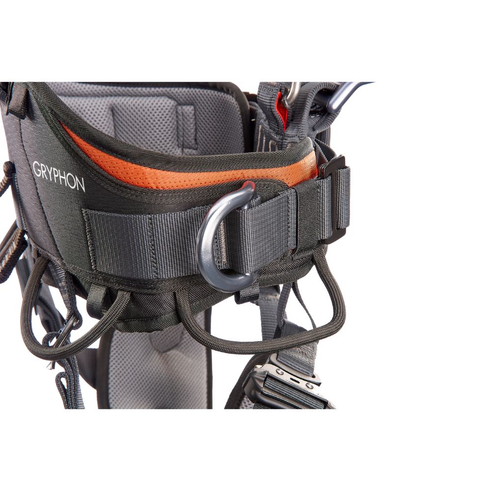 Skylotec Gryphon Harness