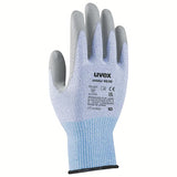 Uvex Unidur 6649 Cut Protection Glove