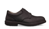 Oliver Lace Up Executive Derby Shoe (38-275)