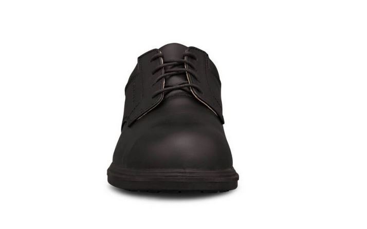 Oliver Lace Up Executive Derby Shoe (38-275)