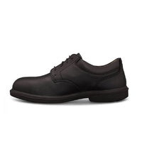 Oliver Lace Up Executive Derby Shoe (38-275)