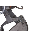 Skylotec Gryphon Harness