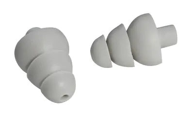 3M Peltor Oratac - In-Ear Communication Headset