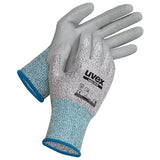 Uvex Unidur 6649 Cut Protection Glove
