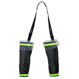Cirlock Arm Core Cooler Harness