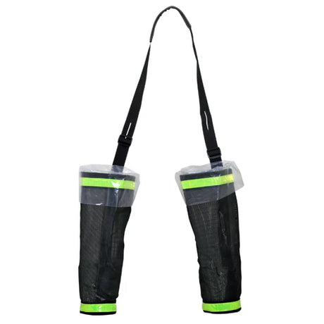 Cirlock Arm Core Cooler Harness