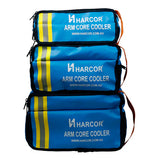 Cirlock Arm Core Cooler Harness