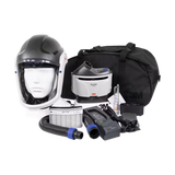 3M Versaflo TR-300 Kits - PAPR Powered Positive Air Pressure Respirators