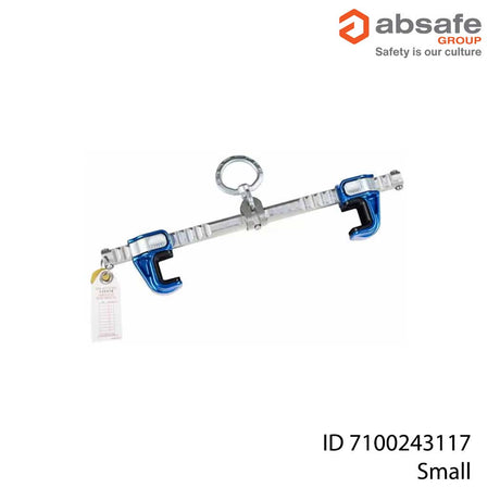 3M DBI-SALA® Sliding Beam Anchor