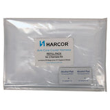 Cirlock Arm Core Cooler Harness