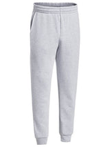 Bisley Work Track Pant