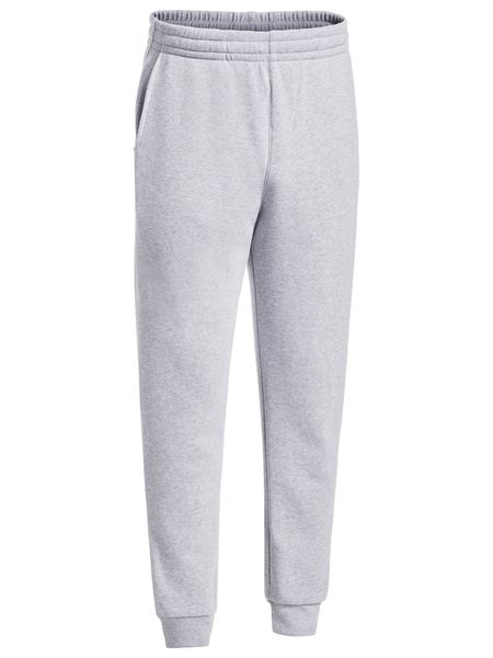 Bisley Work Track Pant