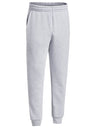 Bisley Work Track Pant