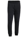 Bisley Work Track Pant