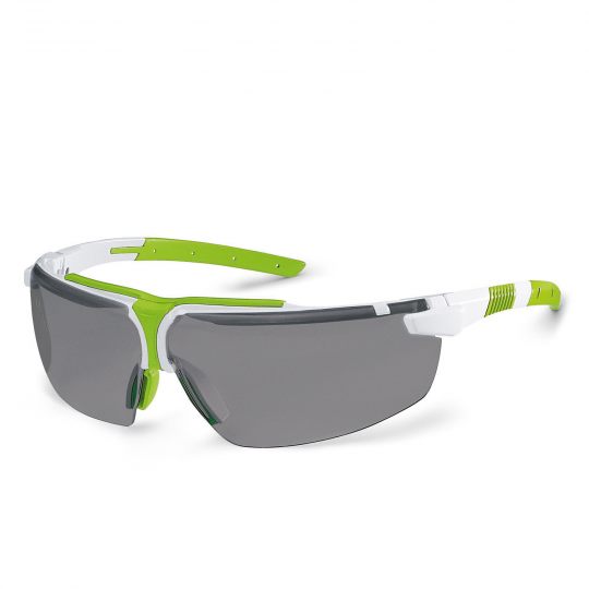 Uvex i-3 Safety Glasses