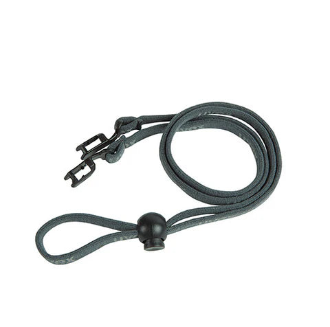 Uvex i-3 Safety Glasses Cord