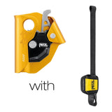 PETZL ASAP + ASAP'sorber (without connector) - 2026 Version