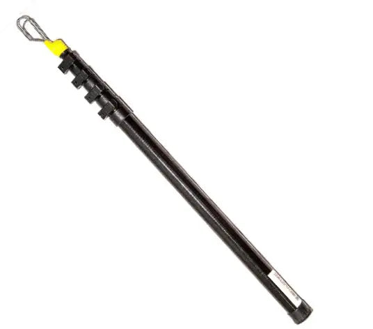 Skylotec TELESKOPIC Rescue Pole