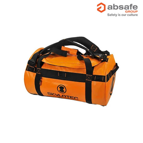 Skylotec Duffle Bag