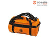 Skylotec Duffle Bag