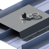 SAYFA AP130 Roof Anchor - for Surface Mount