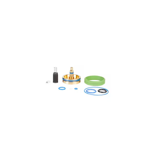 Respiratory SPARES - KIT SERVICE,  DM04 PRESSURE REDUCER