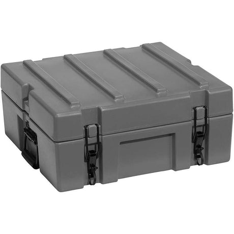 Pelican Trimcast Spacecase 504521 (500x450x210)