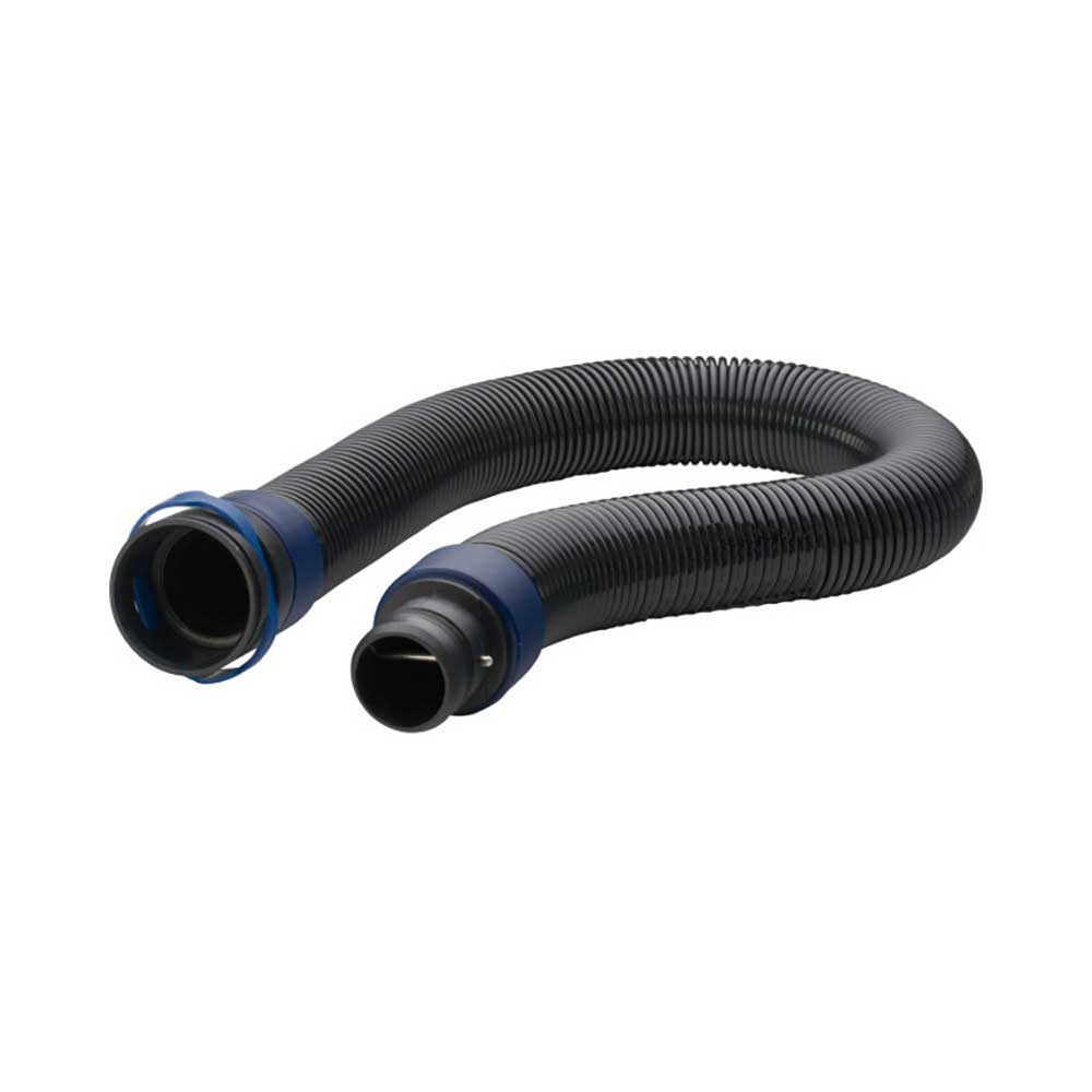 BT-30 - Breathing Tube, Adjustable Length