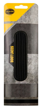 Oliver Replacement Safety Boot Laces (L-LACES)