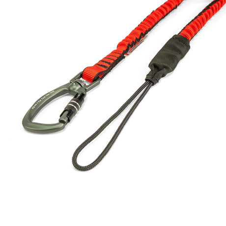 Technique GRIPPS Bungee Tether Dual-Action 7.0 kg