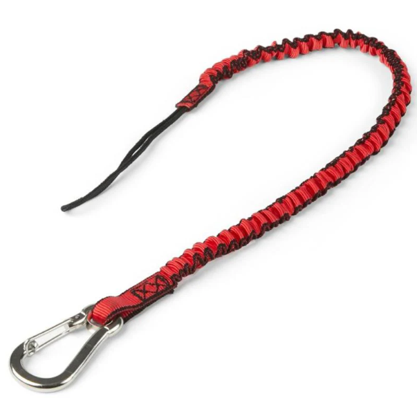 Technique GRIPPS Bungee Tether Single-Action - 2.5kg