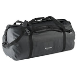 Caribee Expedition Wet Roll Kit Bag Duffle - Waterproof
