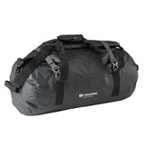Caribee Expedition Wet Roll Kit Bag Duffle - Waterproof