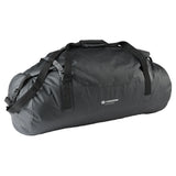 Caribee Expedition Wet Roll Kit Bag Duffle - Waterproof