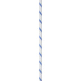 Edelrid Enduro Static 10.5mm Rope 200m roll | Colour: Snow