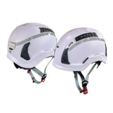 Ferno VPX Safety Helmet