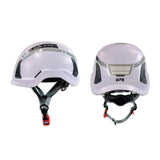 Ferno VPX Safety Helmet
