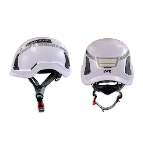 Ferno VPX Safety Helmet
