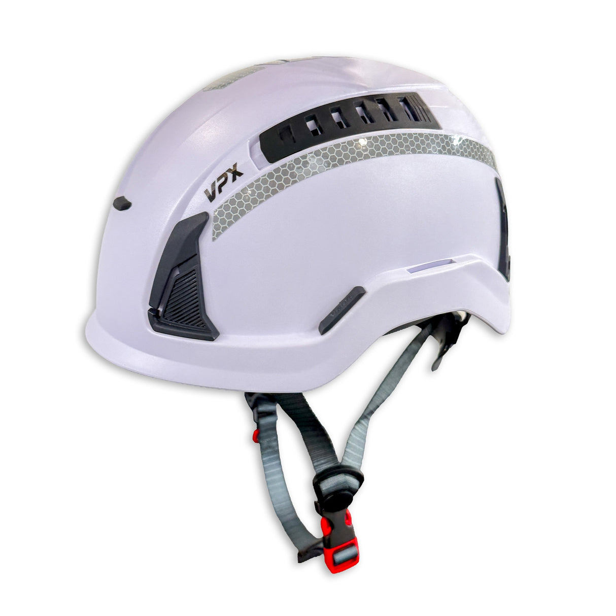 Ferno VPX Safety Helmet