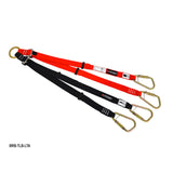 Ferno Rescue Adjustable Lifting Bridle