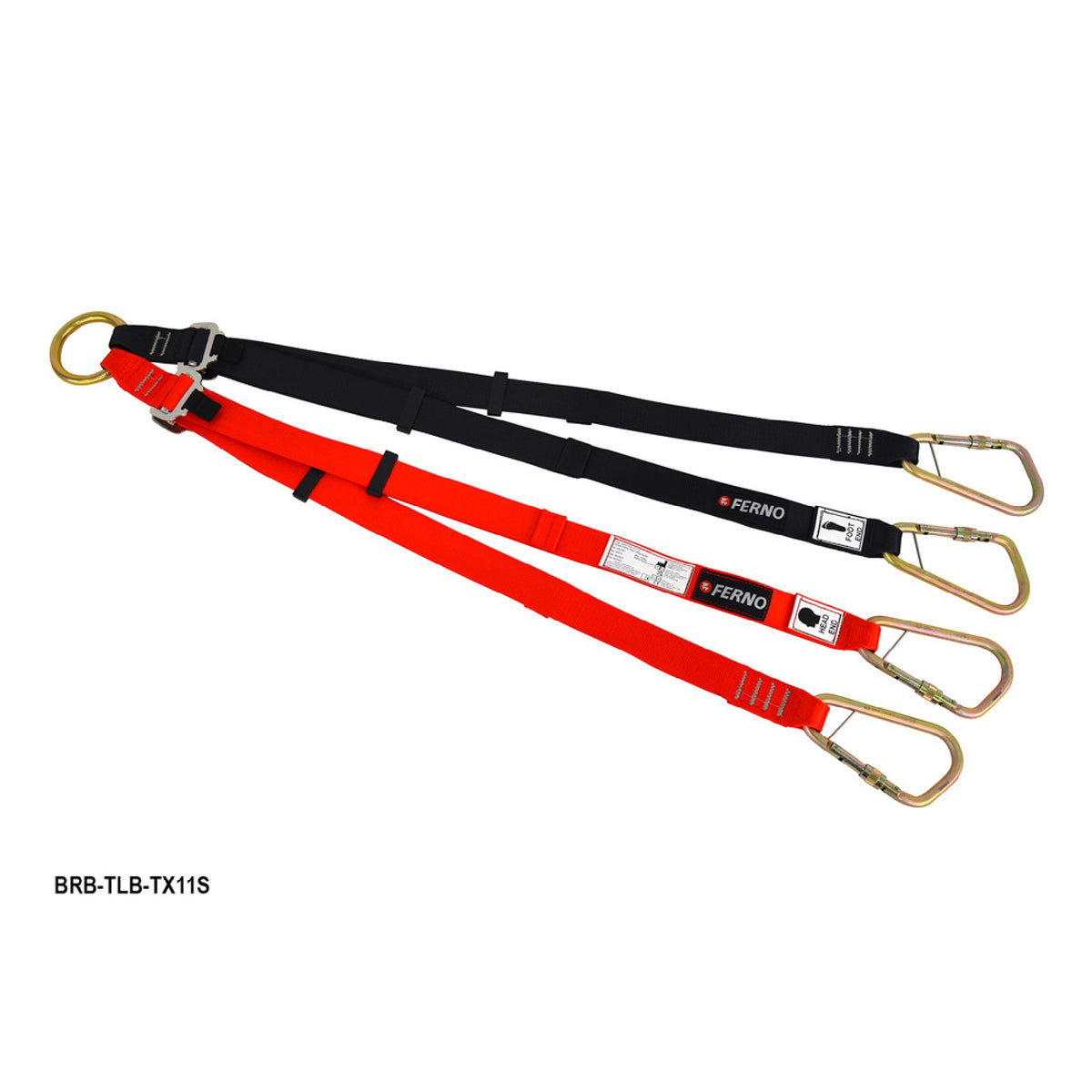 Ferno Rescue Adjustable Lifting Bridle