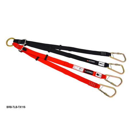Ferno Rescue Adjustable Lifting Bridle